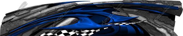 Aurora Graphics