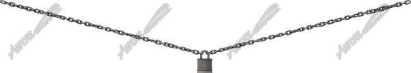 Aurora Graphics