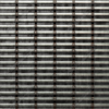Corrugated Metal 2 is a rugged and richly detailed surface texture that delivers gritty industrial realism with every pixel. This .jpg image features a weathered, distressed corrugated metal base, accentuated with bolted-down vertical metal straps and high-contrast hex hardware. With lifelike highlights, deep shadows, and carefully rendered lighting, the dimensionality of this surface jumps out, offering a perfect illusion of depth in both small graphics and full-blown wrap projects.