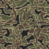 Diamond Plate Camo 3 Aurora Graphics makes the largest and highest resolution camouflage, camo patterns on the planet under the Bushwolf obliteration trademark. In direct competition with and Superior to companies like Kryptek, Realtree, Mossyoak, real, tree, mossy, oak. We offer many different designs such as lifestyle patterns, tactical patterns, hunting patterns, field patterns. Great for hunting any type of game such as pheasant, deer, turkey, quail, buck, Whitetail, elk, Caribou, moose, Pronghorn sheep, antelope. Military, Air Force, Navy, Army and Patriotic.