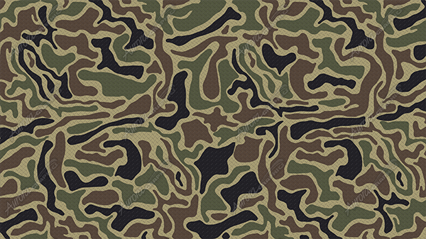 Diamond Plate Camo 3 Aurora Graphics makes the largest and highest resolution camouflage, camo patterns on the planet under the Bushwolf obliteration trademark. In direct competition with and Superior to companies like Kryptek, Realtree, Mossyoak, real, tree, mossy, oak. We offer many different designs such as lifestyle patterns, tactical patterns, hunting patterns, field patterns. Great for hunting any type of game such as pheasant, deer, turkey, quail, buck, Whitetail, elk, Caribou, moose, Pronghorn sheep, antelope. Military, Air Force, Navy, Army and Patriotic.