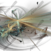 Star Warz, abstract, design element, explosion, outer space, galactic, transparent, dark, commercial, street custom, alien, space, universe, big bang, jettison, flying, flying out, flaying away, pieces, chunks. Transparent .TIFF