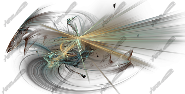 Star Warz, abstract, design element, explosion, outer space, galactic, transparent, dark, commercial, street custom, alien, space, universe, big bang, jettison, flying, flying out, flaying away, pieces, chunks. Transparent .TIFF