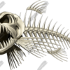Bonefish