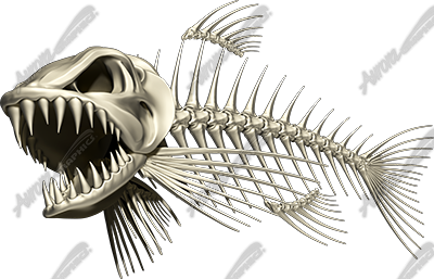 Bonefish
