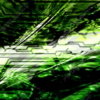 Wired is a striking fusion of technology and artistry, featuring a network of crisp, clean lines with sharp angles that resemble the intricate pathways of a circuit board. This dynamic design blends precision and flow, creating a futuristic aesthetic that feels both high-tech and edgy. A beam of light bursts gracefully throughout the image. High Resolution Design Graphics Image.