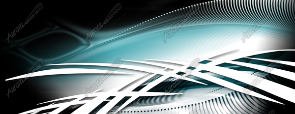 Shrapnel is a high-energy abstract design that radiates intensity and motion, making it perfect for full vehicle wraps. The background features a brilliant burst of light, with crisp, clean lines shooting outward like dynamic shards of energy. These sharp, angular streaks create a sense of speed and power, adding a futuristic and aggressive edge to any vehicle. Lines, Geometric, Geometry, Shapes, Streaks. High Resolution Design Graphics Image.