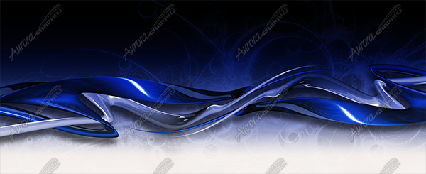 Falcon Abstract Background is an immense and stunning abstract design, characterized by intricate metallic or molten metal-like swirls set against a dynamic background. This expansive artwork is crafted with an astonishing level of detail that remains crisp and vibrant even when printed at such a large scale. Specifically designed for vehicle wraps. Fade, Swirly, Twists, Shiny, Smooth, Sleek, Swirls and Metallic Metal. High Resolution Graphic Image.
