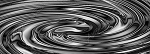 Swirl 1 Vehicle Wrap Design — Large Scale Artwork for Wide Format Printing | Categories: Abstract