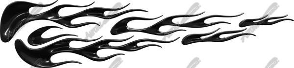 Aurora Graphics