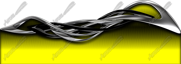 Aurora Graphics