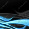 Digital Waves is a sleek and fluid abstract image that blends modern technology with flowing organic motion. Featuring layered waveforms composed of fine linear textures and sweeping arcs, Digital Waves creates the illusion of energy in motion. The composition suggests both digital signal flow and futuristic landscapes, making Digital Waves an ideal visual for high-tech themes, vehicle wraps, and digital branding.