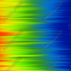 Technofade, abstract, bright, colorful, vibrant, prism, prismatic, colorful, color wheel, artistic, attractive, fade, fades, mesofade, mezofade, meso, mezo, lines, technology, geometric fade, scalable fade effect, transition pattern, perforated overlay, geometric fade, seamless blending graphic, optical illusion fade, smooth image transition, high-resolution halftone, black and white fade, large-scale print design, commercial wrapaccent, vehicle wrap texture. Transparent .TIFF