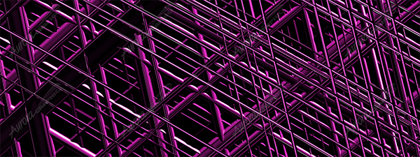 Aurora Graphics