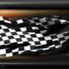 Baja Vehicle Wrap Design — Large Scale Artwork for Wide Format Printing | Categories: Graphics, Print & Cut Graphics, Race Inspired