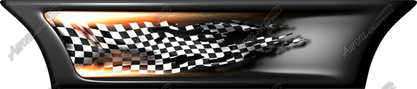 Baja Vehicle Wrap Design — Large Scale Artwork for Wide Format Printing | Categories: Graphics, Print & Cut Graphics, Race Inspired