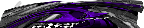 Aurora Graphics
