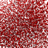 Cube Explosion is a striking abstract image that delivers a bold and modern 3D effect. Featuring a dynamic burst of geometric shapes, This image creates the illusion of motion and depth, making it an ideal visual asset for a wide variety of design projects. Its clean yet impactful composition gives it a refined edge, making Cube Explosion suitable for both creative and professional applications. Whether you’re building a website, designing a poster, or enhancing a presentation, this image brings a sophisticated sense of structure without overwhelming the viewer. Transparent .TIFF
