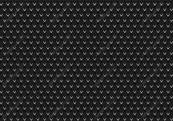 Aurora Graphics