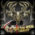 Tribal Buck Skull Aurora Graphics makes the largest and highest resolution camouflage, camo patterns on the planet under the Bushwolf obliteration trademark. In direct competition with and Superior to companies like Kryptek, Realtree, Mossyoak, real, tree, mossy, oak. We offer many different designs such as lifestyle patterns, tactical patterns, hunting patterns, field patterns. Great for hunting any type of game such as pheasant, deer, turkey, quail, buck, Whitetail, elk, Caribou, moose, Pronghorn sheep, antelope. Hunting, Skeleton, Buck, Antlers and Deer Head.