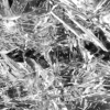 Shattered Crystal is a stunningly detailed abstract image designed to make a bold visual statement on any wrap project. This expansive artwork features countless fractured shards of glass, arranged in a chaotic yet mesmerizing composition that mimics the intricate patterns of shattered, frosted crystal. glass, broken, shards, ice, abstract, broken glass, frost, shatter, shattered, crystal. High Resolution Design Graphics Image.