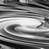 Swirl2 is a dynamic abstract image designed specifically for use in smaller-scale graphic applications. Created by Aurora Graphics, Swirl2 is part of a collection of print fills that are ideal for projects such as truck door lettering, banners, decals, and signage. With its sleek, fluid lines and hypnotic flow, Swirl2 adds a sophisticated visual element that enhances any layout without overwhelming the design. The image has been rendered in high detail to ensure clarity and impact, even when scaled down for compact surfaces. High Resolution Design Graphics Image.
