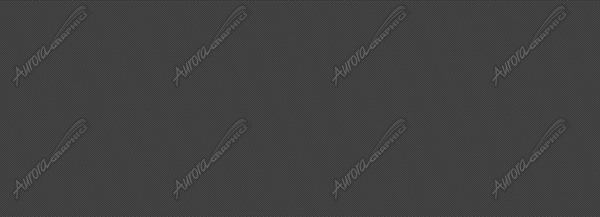 Carbon Fiber - FREE Vehicle Wrap Design — Large Scale Artwork for Wide Format Printing | Categories: Textures & Fills, Metal Textures