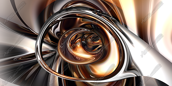 Liquid Copper