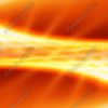 Event Horizon is a bold and immersive abstract image designed to evoke movement, energy, and cosmic intensity. With fluid, sweeping lines and a radiant central focus, This image pulls the viewer into a dramatic visual experience. This design element is ideal for creating atmosphere and injecting motion into digital and print projects. Event Horizon suggests a sense of transition or transformation, making it perfect for futuristic themes, sci-fi interfaces, and high-impact visuals.