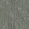 Grey Cedar - FREE Vehicle Wrap Design — Large Scale Artwork for Wide Format Printing | Categories: Textures & Fills, Wood Textures
