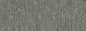 Grey Cedar - FREE Vehicle Wrap Design — Large Scale Artwork for Wide Format Printing | Categories: Textures & Fills, Wood Textures