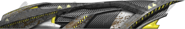 Aurora Graphics