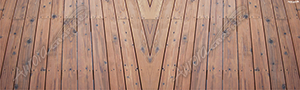 Angled Red Wood 1 - FREE Vehicle Wrap Design — Large Scale Artwork for Wide Format Printing | Categories: Textures & Fills, Wood Textures