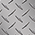 Diamond Plate