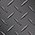 Diamond Plate