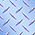 Diamond Plate
