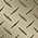Diamond Plate
