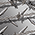 Diamond Plate