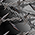 Diamond Plate