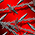 Diamond Plate