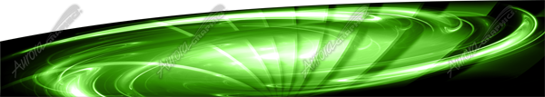 Aurora Graphics