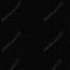 The Black Diamond Plate design offers an industrial-grade texture built for bold, high-impact applications. Created at a massive 400-inch width, this seamless diamond plate pattern brings rugged realism to your large-format projects without the need for tiling or scaling loss. The blacked-out finish delivers a sleek, modern edge while retaining the classic raised tread pattern that screams durability and strength.