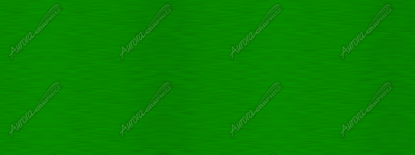 Aurora Graphics