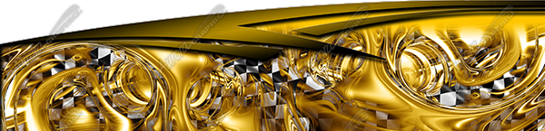 Aurora Graphics