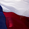 Texas Flag 2 Vehicle Wrap Design — Large Scale Artwork for Wide Format Printing | Categories: Flags