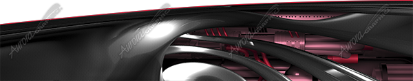 Aurora Graphics