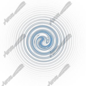 Hypnotize Vehicle Wrap Design — Large Scale Artwork for Wide Format Printing | Categories: PIK6 Everyday, Abstract