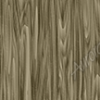 Sheet Wood - FREE Vehicle Wrap Design — Large Scale Artwork for Wide Format Printing | Categories: Textures & Fills, Wood Textures
