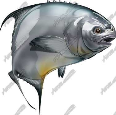Permit