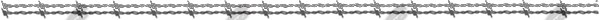Aurora Graphics